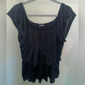 Women’s Nursing Top